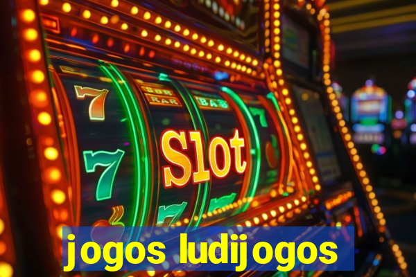 jogos ludijogos